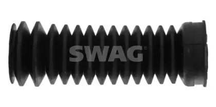 Пыльник, рулевое управление SWAG купить